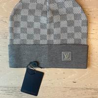Cuffia Louis Vuitton