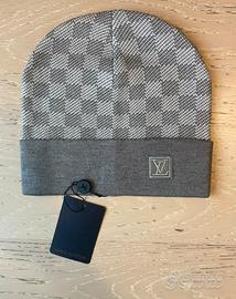 Cuffia Louis Vuitton