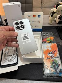 XIAOMI 15 T 5G ( 12/256GB ) ITALIA GARANZIA 