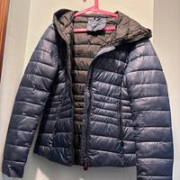 Giacca invernale donna