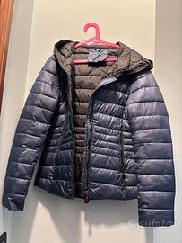 Giacca invernale donna
