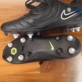 Scarpe calcio ibride Nike