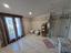 Immagine 24