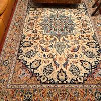 TAPPETO DISEGNI ORIGINALI PERSIANI