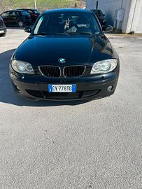 Bmw Serie 1