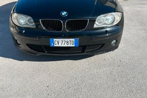 Bmw Serie 1