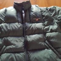 Bomber originale