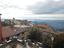 Immagine 9