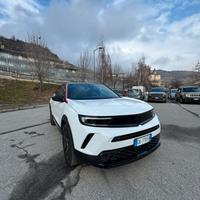 OPEL MOKKA GS Line 1.2 Benzina 131CV