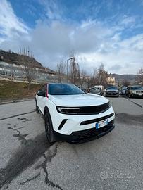 OPEL MOKKA GS Line 1.2 Benzina 131CV