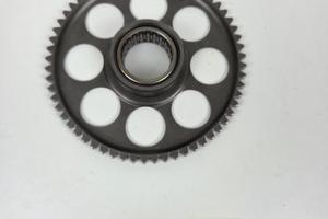 KTM SXF 250 2019 2025 INGRANAGGIO RUOTA LIBERA