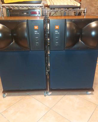 JBL 4430