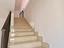 Immagine 16