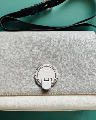 Borsa Pollini donna