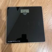 Johnson Bilancia pesapersone Sottile