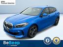 bmw-serie-1-116d-msport-auto