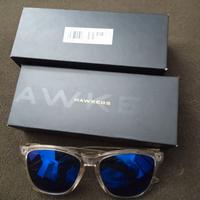 Occhiali da sole Hawkers