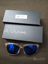 Occhiali da sole Hawkers