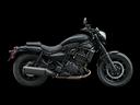kawasaki-eliminetor-500-se