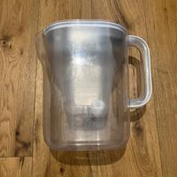 CARAFFA FILTRANTE BRITA XL