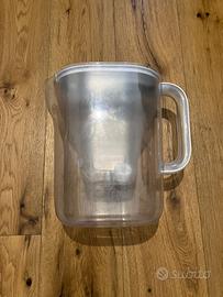 CARAFFA FILTRANTE BRITA XL