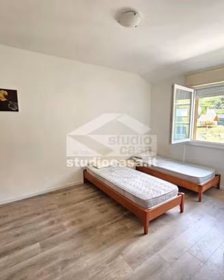 Stanza in appartamento di 16 m² a Rovereto