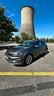 volkswagen-golf-7-5-restyling-1-6-tdi-115-cv-euro