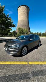 Volkswagen Golf 7.5 Restyling 1.6 TDI 115 CV, euro