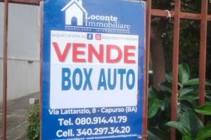 Box auto