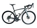 trek-emonda-sl6-tg-52-usato-6218