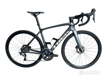 TREK EMONDA SL6 | TG 52 | USATO 6218