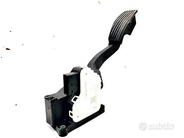 PEDALE ACCELERATORE FIAT 500 L Serie Trekking/Cros