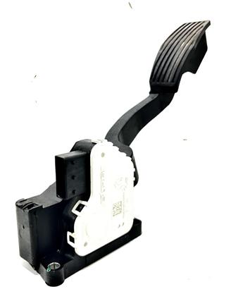 PEDALE ACCELERATORE FIAT 500 L Serie Trekking/Cros