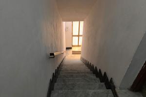 Casa singola su 2 livelli
