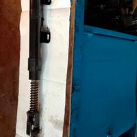 GOLF 1 GTI PIANTONE STERZO