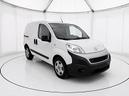 fiat-fiorino-1-3-mjt
