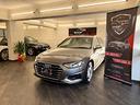audi-a4-avant-35-tdi-163-cv-s-tronic-s-line-editio