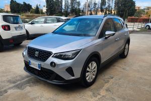 Seat Arona 1.0 EcoTSI Style