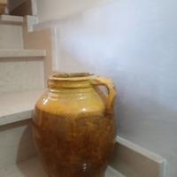 oggetti antichi 
