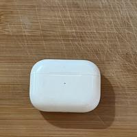 Airpods pro case