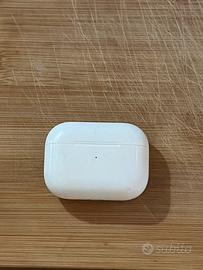 Airpods pro case