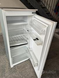 Frigorifero da incasso