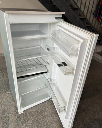 Frigorifero da incasso