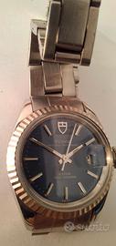 OROLOGIO TUDOR  Prince 1989
