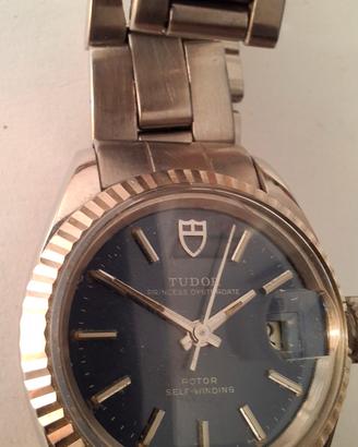 OROLOGIO TUDOR  Prince 1989