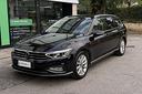 volkswagen-passat-variant-2-0-tdi-scr-evo-executiv