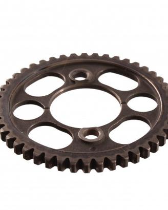 Ingranaggio albero camme Yamaha XV Virago - 34K121