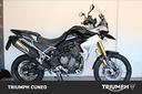 triumph-tiger-900-rally-pro-abs