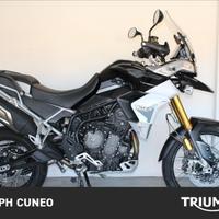 TRIUMPH Tiger 900 Rally Pro Abs