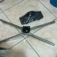 Piedistallo Tv Samsung modello UE40H6400AY